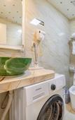 Туры в отель NiHang Business Travel HOTEL Туры в отель NiHang Business Travel HOTEL