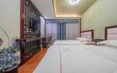 Туры в отель NiHang Business Travel HOTEL Туры в отель NiHang Business Travel HOTEL