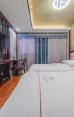 Туры в отель NiHang Business Travel HOTEL Туры в отель NiHang Business Travel HOTEL