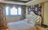 Туры в отель NiHang Business Travel HOTEL Туры в отель NiHang Business Travel HOTEL
