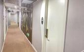 Туры в отель NiHang Business Travel HOTEL Туры в отель NiHang Business Travel HOTEL