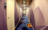 Туры в отель NiHang Business Travel HOTEL Туры в отель NiHang Business Travel HOTEL