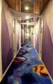Туры в отель NiHang Business Travel HOTEL Туры в отель NiHang Business Travel HOTEL