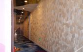 Туры в отель NiHang Business Travel HOTEL Туры в отель NiHang Business Travel HOTEL