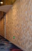 Туры в отель NiHang Business Travel HOTEL Туры в отель NiHang Business Travel HOTEL