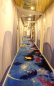 Туры в отель NiHang Business Travel HOTEL Туры в отель NiHang Business Travel HOTEL