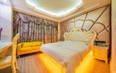 Туры в отель NiHang Business Travel HOTEL Туры в отель NiHang Business Travel HOTEL
