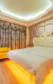 Туры в отель NiHang Business Travel HOTEL Туры в отель NiHang Business Travel HOTEL