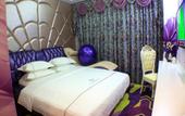 Туры в отель NiHang Business Travel HOTEL Туры в отель NiHang Business Travel HOTEL