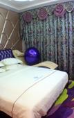 Туры в отель NiHang Business Travel HOTEL Туры в отель NiHang Business Travel HOTEL