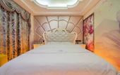 Туры в отель NiHang Business Travel HOTEL Туры в отель NiHang Business Travel HOTEL