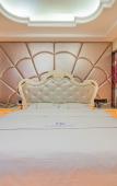 Туры в отель NiHang Business Travel HOTEL Туры в отель NiHang Business Travel HOTEL