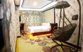 Туры в отель NiHang Business Travel HOTEL Туры в отель NiHang Business Travel HOTEL