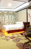 Туры в отель NiHang Business Travel HOTEL Туры в отель NiHang Business Travel HOTEL