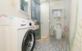 Туры в отель NiHang Business Travel HOTEL Туры в отель NiHang Business Travel HOTEL