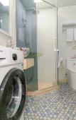Туры в отель NiHang Business Travel HOTEL Туры в отель NiHang Business Travel HOTEL
