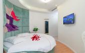 Туры в отель NiHang Business Travel HOTEL Туры в отель NiHang Business Travel HOTEL