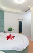 Туры в отель NiHang Business Travel HOTEL Туры в отель NiHang Business Travel HOTEL