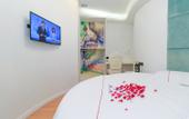 Туры в отель NiHang Business Travel HOTEL Туры в отель NiHang Business Travel HOTEL