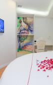 Туры в отель NiHang Business Travel HOTEL Туры в отель NiHang Business Travel HOTEL