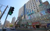 Туры в отель NiHang Business Travel HOTEL Туры в отель NiHang Business Travel HOTEL