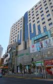 Туры в отель NiHang Business Travel HOTEL Туры в отель NiHang Business Travel HOTEL