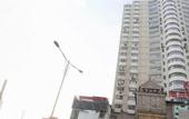Туры в отель NiHang Business Travel HOTEL Туры в отель NiHang Business Travel HOTEL