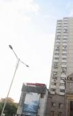 Туры в отель NiHang Business Travel HOTEL Туры в отель NiHang Business Travel HOTEL