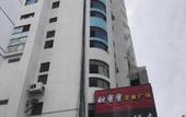 Туры в отель NiHang Business Travel HOTEL Туры в отель NiHang Business Travel HOTEL