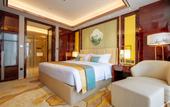 Туры в отель Wuhan Furama Shanshui Hotel (Wangjiawan Wuhan International Expo Center Branch) Туры в отель Wuhan Furama Shanshui Hotel (Wangjiawan Wuhan International Expo Center Branch)