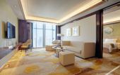 Туры в отель Wuhan Furama Shanshui Hotel (Wangjiawan Wuhan International Expo Center Branch) Туры в отель Wuhan Furama Shanshui Hotel (Wangjiawan Wuhan International Expo Center Branch)