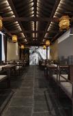 Туры в отель Atour X Hotel Suzhou Xiangcheng Huo Li Dao Subway Station Туры в отель Atour X Hotel Suzhou Xiangcheng Huo Li Dao Subway Station