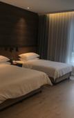 Туры в отель Atour X Hotel Suzhou Xiangcheng Huo Li Dao Subway Station Туры в отель Atour X Hotel Suzhou Xiangcheng Huo Li Dao Subway Station