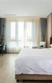 Туры в отель Atour X Hotel Suzhou Xiangcheng Huo Li Dao Subway Station Туры в отель Atour X Hotel Suzhou Xiangcheng Huo Li Dao Subway Station