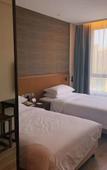Туры в отель Atour X Hotel Suzhou Xiangcheng Huo Li Dao Subway Station Туры в отель Atour X Hotel Suzhou Xiangcheng Huo Li Dao Subway Station