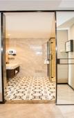 Туры в отель Atour X Hotel Suzhou Xiangcheng Huo Li Dao Subway Station Туры в отель Atour X Hotel Suzhou Xiangcheng Huo Li Dao Subway Station