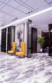 Туры в отель Atour X Hotel Suzhou Xiangcheng Huo Li Dao Subway Station Туры в отель Atour X Hotel Suzhou Xiangcheng Huo Li Dao Subway Station
