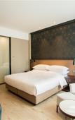 Туры в отель Atour X Hotel Suzhou Xiangcheng Huo Li Dao Subway Station Туры в отель Atour X Hotel Suzhou Xiangcheng Huo Li Dao Subway Station
