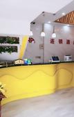 Туры в отель Xishe Guest House Туры в отель Xishe Guest House