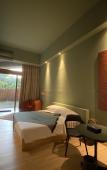 Туры в отель Artel Xinghai Resort Shanwei Jintingwan Туры в отель Artel Xinghai Resort Shanwei Jintingwan