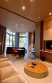Туры в отель Artel Xinghai Resort Shanwei Jintingwan Туры в отель Artel Xinghai Resort Shanwei Jintingwan