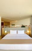 Туры в отель Artel Xinghai Resort Shanwei Jintingwan Туры в отель Artel Xinghai Resort Shanwei Jintingwan