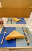 Туры в отель Artel Xinghai Resort Shanwei Jintingwan Туры в отель Artel Xinghai Resort Shanwei Jintingwan