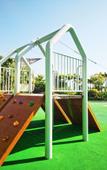 Туры в отель Artel Xinghai Resort Shanwei Jintingwan Туры в отель Artel Xinghai Resort Shanwei Jintingwan