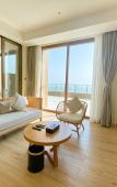 Туры в отель Artel Xinghai Resort Shanwei Jintingwan Туры в отель Artel Xinghai Resort Shanwei Jintingwan