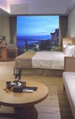 Туры в отель Artel Xinghai Resort Shanwei Jintingwan Туры в отель Artel Xinghai Resort Shanwei Jintingwan