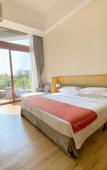 Туры в отель Artel Xinghai Resort Shanwei Jintingwan Туры в отель Artel Xinghai Resort Shanwei Jintingwan
