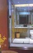 Туры в отель Artel Xinghai Resort Shanwei Jintingwan Туры в отель Artel Xinghai Resort Shanwei Jintingwan