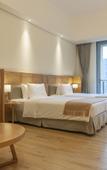 Туры в отель Artel Xinghai Resort Shanwei Jintingwan Туры в отель Artel Xinghai Resort Shanwei Jintingwan
