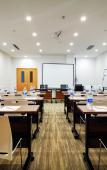 Туры в отель Artel Xinghai Resort Shanwei Jintingwan Туры в отель Artel Xinghai Resort Shanwei Jintingwan